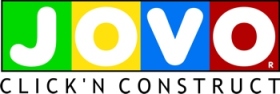 logo JOVO